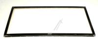 Acer Afdekkap behuizing                                           60T1MM2004