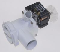 Boschsiemens Afvoerpompen                                                 00140585