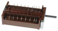 Bompani Inters de four/cuisiniere                                    M00311042