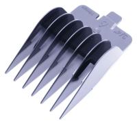 Babyliss Opzetkammen                                                  35808115