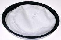 Nilfisk Filtres aspirateur                                           1471432500