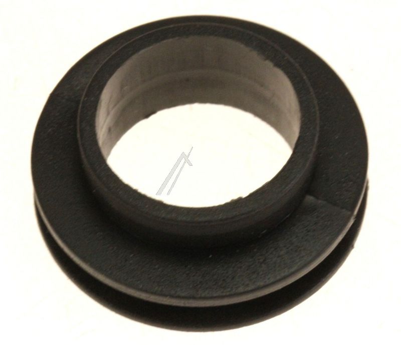 Boschsiemens Materiels d'etancheite                                       00187282