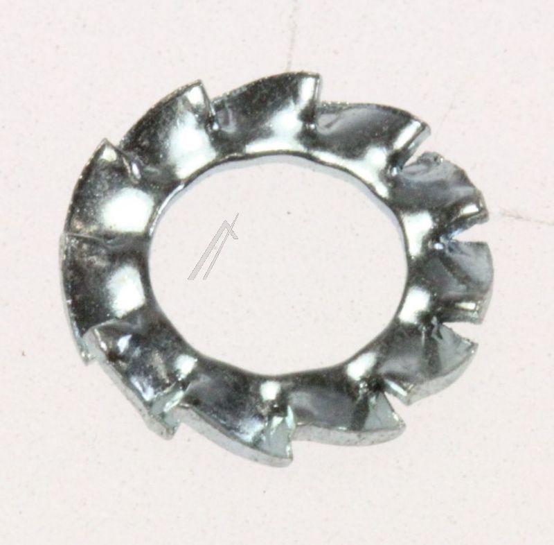 WHIRLPOOL/INDESIT Vulringen 482000022893