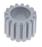 Saeco Boutons                                                      996530002822