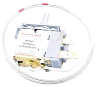 HOMA Thermostaten                                                 3040200038