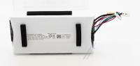 Midea Stofzuigeraccu's                                             17475000021924