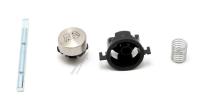 GROUPE SEB Knöpfe/ knopf/ taste                                         MS652808