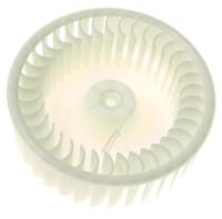 BEKO/GRUNDIG/ARCELIK Helices                                                      C00869332