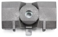 Panasonic Stopper                                                      763450167