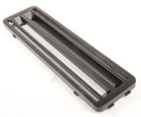 ELECTROLUX / AEG Grilles de protection                                        140245658038