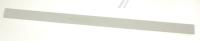 HISENSE/GORENJE Decorlijst 380283
