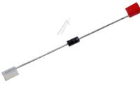 Grundig Diode                                                        C00906390