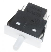 WHIRLPOOL/INDESIT Interrupteurs de lampe                                       482000087298