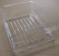 BEKO/GRUNDIG/ARCELIK Groentebak C00882855