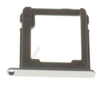 Samsung Supports pour carte sim                                      GH6109465C