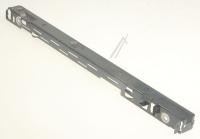 Boschsiemens Profiel                                                      00742429