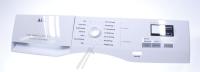 ELECTROLUX / AEG Voorfront                                                    140113247013                  