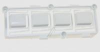 Vestel Knoppenset                                                   42058194