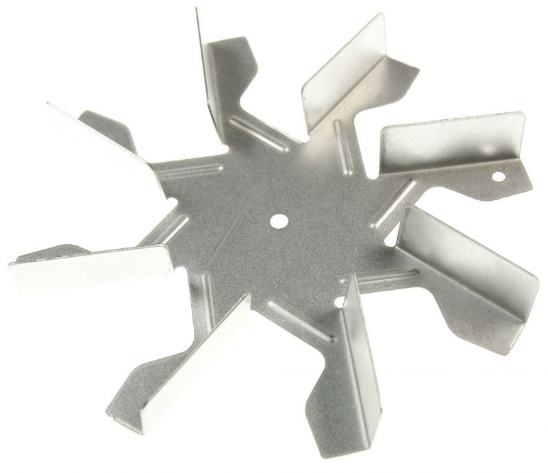 ELECTROLUX / AEG Helices                                                      50280596003