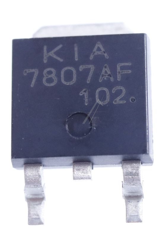 Sony Ic                                                           671812901