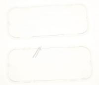 HISENSE/GORENJE Lampenabdeckungen                                            473951