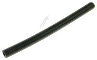 WHIRLPOOL/INDESIT Leiding                                                      481253029406