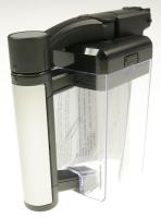 PHILIPS/SAECO Reservoirs a lait                                            996530072568