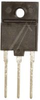 INCHANGE SEMICONDUCTOR Transistoren                                                 BUH515