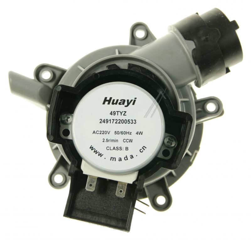 BEKO/GRUNDIG/ARCELIK Pompes                                                       C00954300