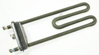 BEKO/GRUNDIG/ARCELIK Wasmachine verw.elementen                                    C00928869