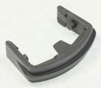 HISENSE/GORENJE Stopper                                                      359313