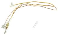 HISENSE/GORENJE Thermoschakelaars                                            702955