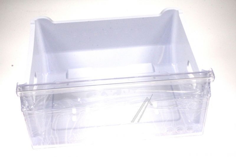 Samsung Tiroirs frigo ou congel                                      DA9711399B