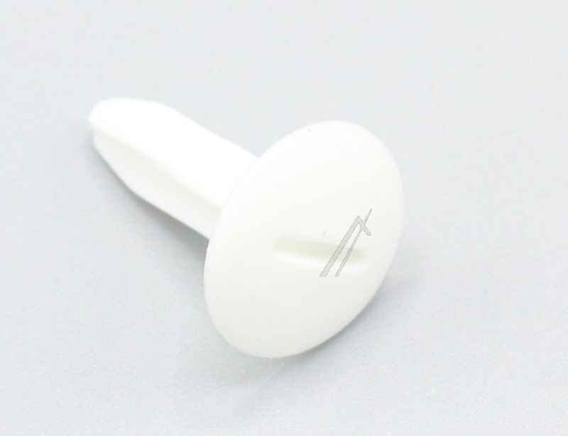 ELECTROLUX / AEG Stoppen                                                      2230014215