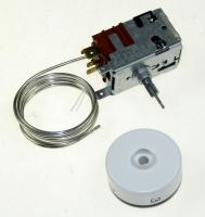 Boschsiemens Thermostats                                                  00080751