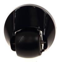 iRobot Wiel/rol 4624869