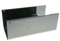 Smeg Kaminschacht                                                 560890360