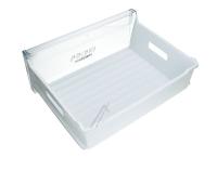 HISENSE/GORENJE Diepvrieslade                                                798529