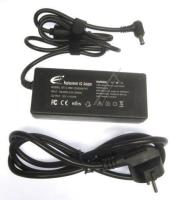 Classic 12v netvoeding v. lcd-tv/monit                               NTLCD12V80W64N