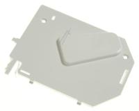 Boschsiemens Drager                                                       00620955