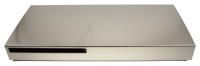 HISENSE/GORENJE Vriesvakdeur                                                 HK4035746