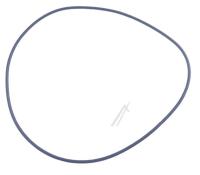 Boschsiemens Materiels d'etancheite                                       10016902
