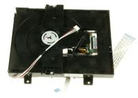 Philips Mecaniques                                                   996510065822