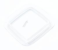 DeLonghi Coffrets superieurs                                          AT6956021100