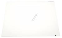 Boschsiemens Vitres de four                                               00771870