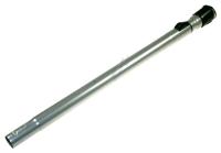 Boschsiemens Buis                                                         00575268