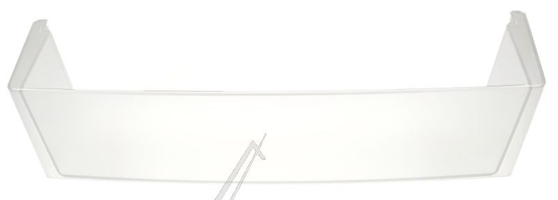 Boschsiemens Balconnets congelateur et refrigerateur                      11031593