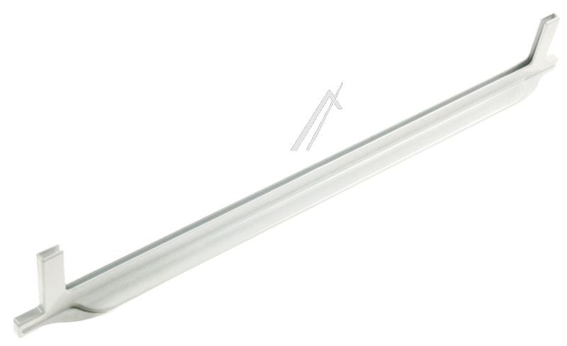 BEKO/GRUNDIG/ARCELIK Profiel                                                      C00897960