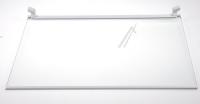 Boschsiemens Glasplaat                                                    00747408