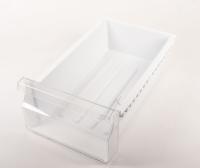 Amica Diepvrieslade                                                1036361